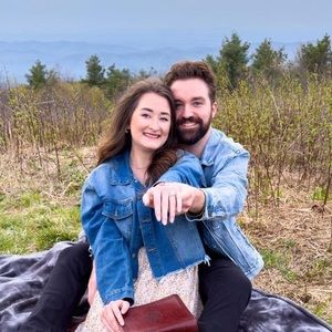 Meet your Posher, Josh